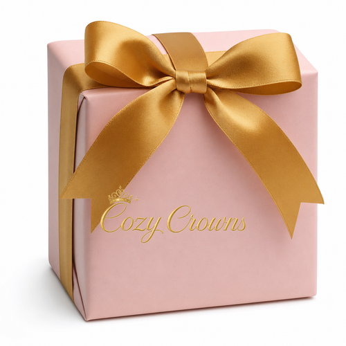 Princess Mystery Gift