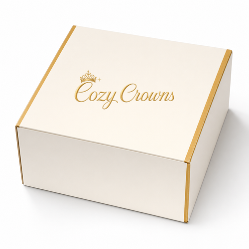 Shipping Protection