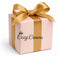 Princess Mystery Gift