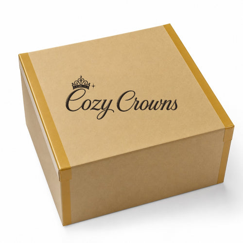 Shipping Protection